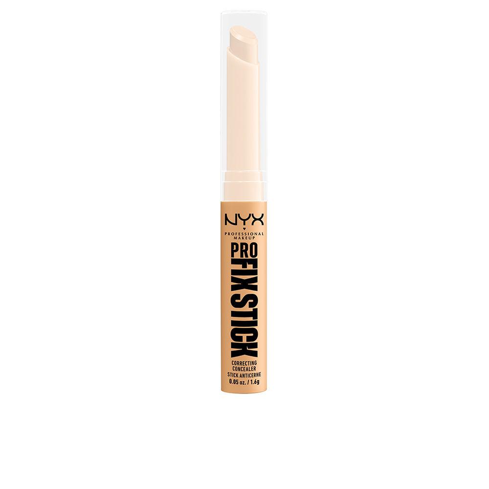 Pro Fix Stick Correcting Concealer Stick