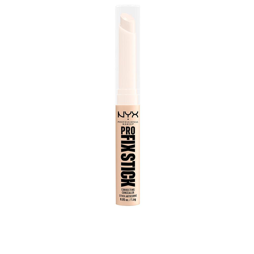 Pro Fix Stick Correcting Concealer Stick