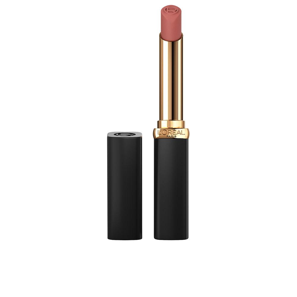 Lip balm L'Oreal Make Up Color Riche Nº 550 Le nude unapolo 26 g