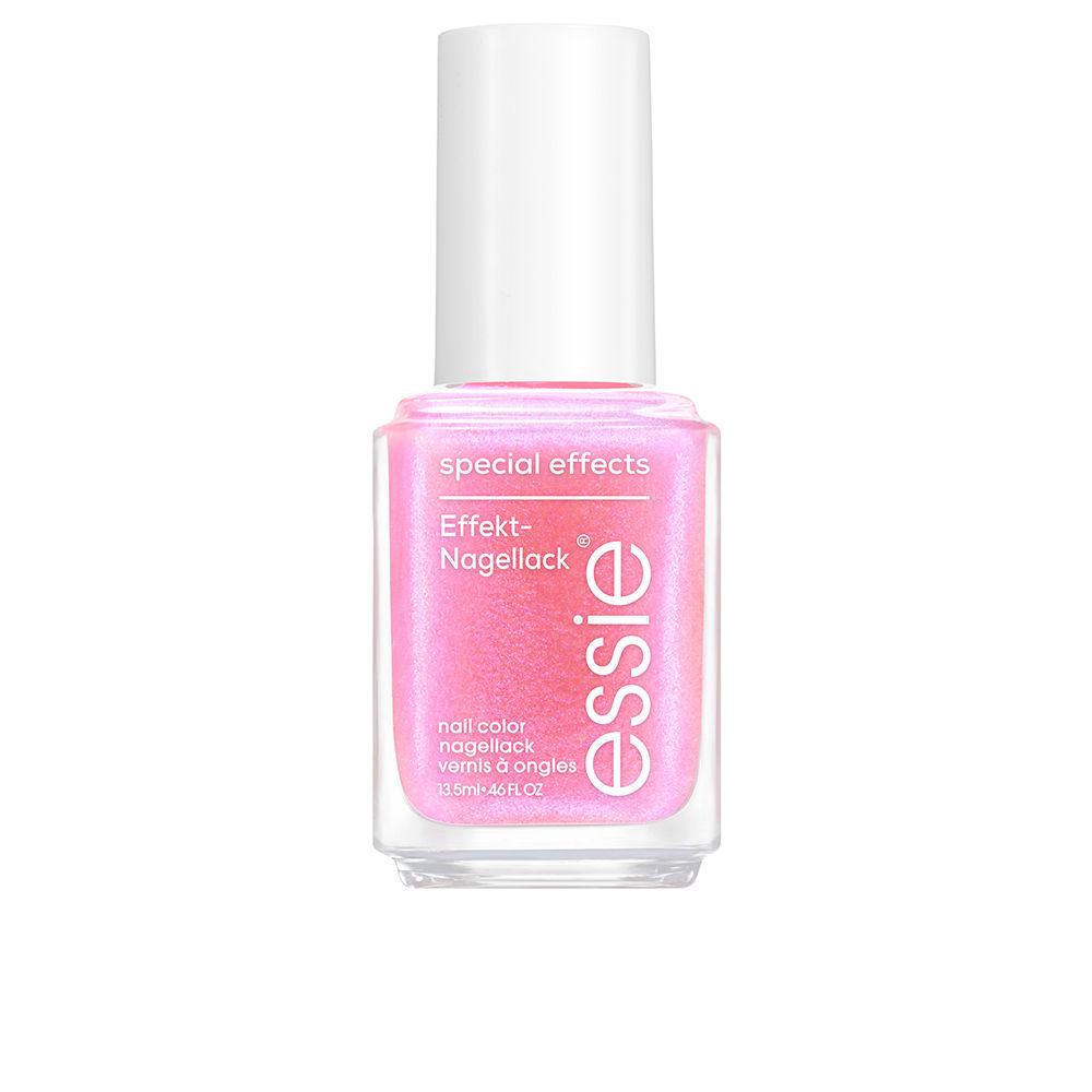 nail polish Essie Special Effects Nº 20 Astr 13,5 ml