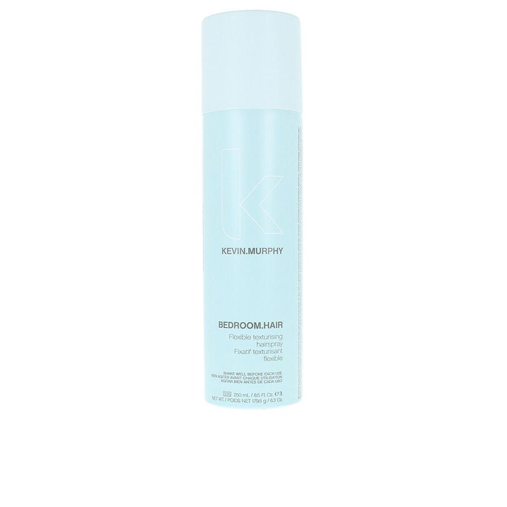 Bedroom Hair Texturizing Spray 250 Ml