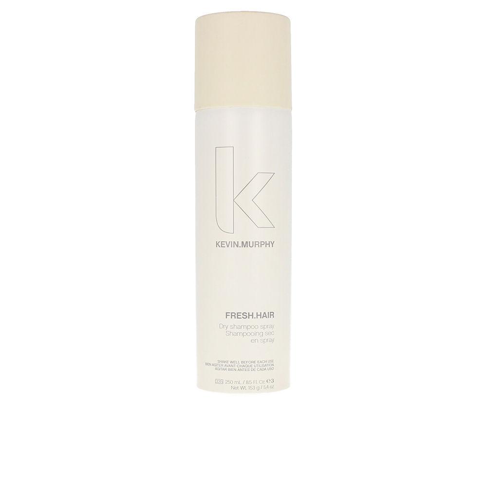 Fresh Hair dry shampoo spray 250 ml