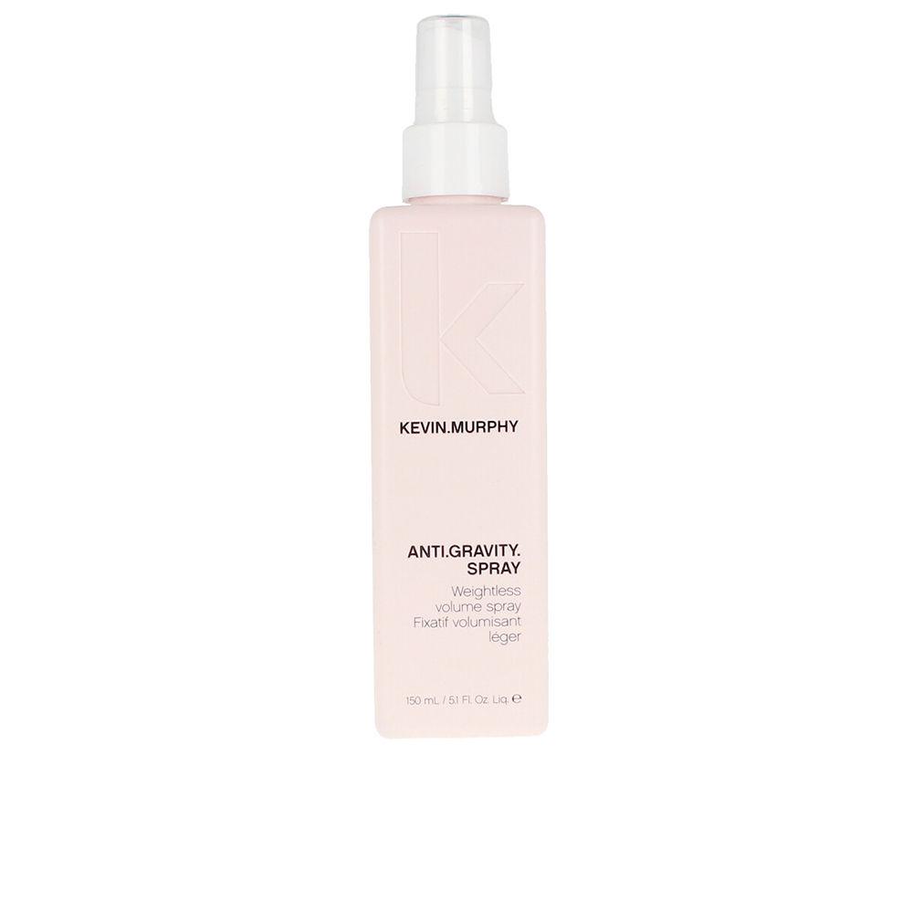 Anti Gravity Light Hairspray 150 Ml