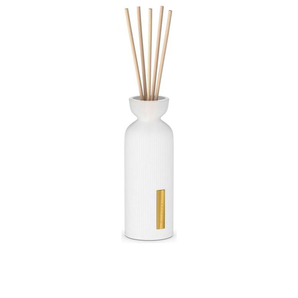 The Ritual Of Sakura fragrance sticks 70 ml