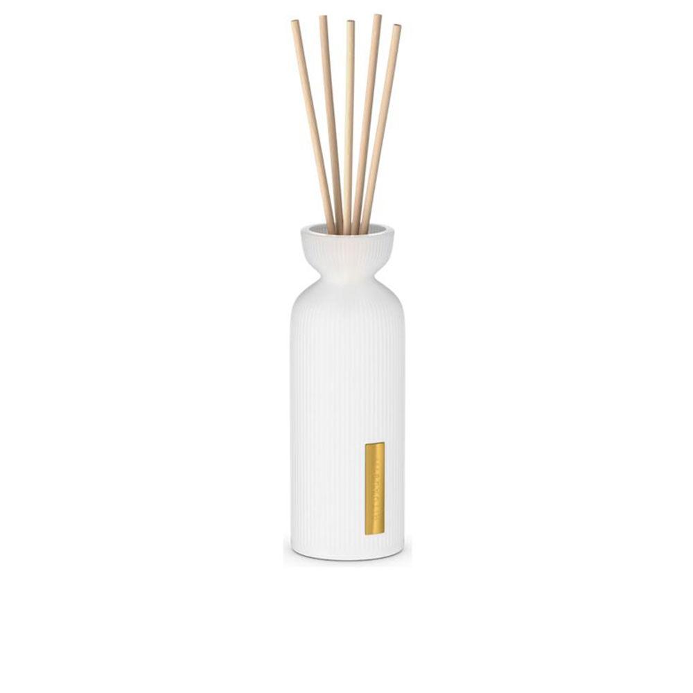 The Ritual Of Karma mini fragrance sticks 70 ml