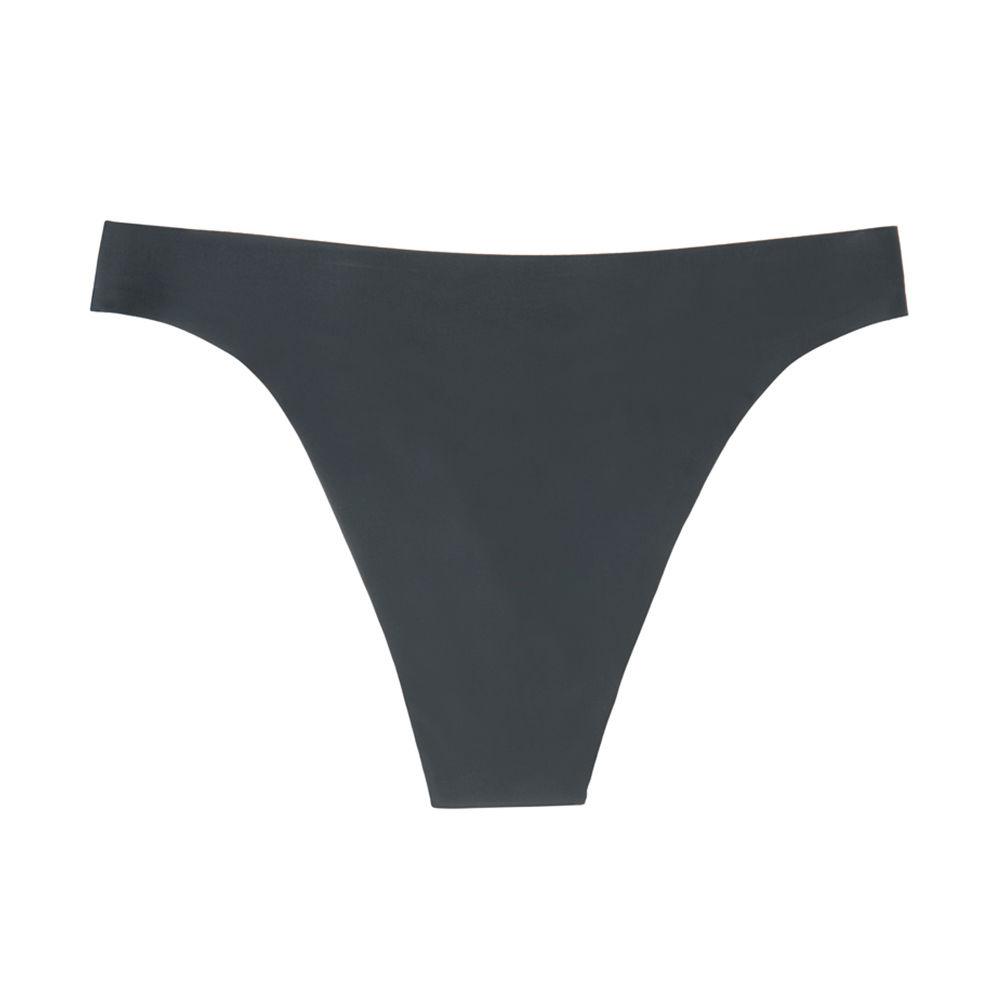 Kiwitas comfy menstrual thong #M