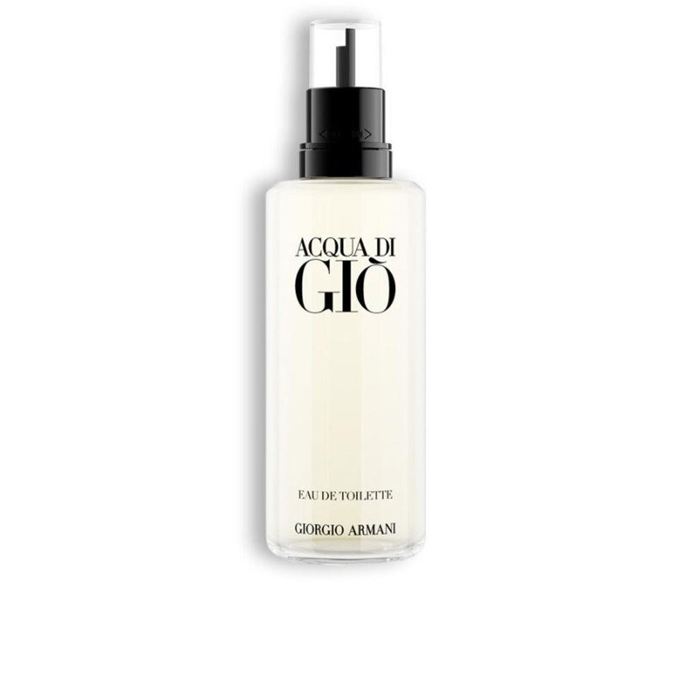 Acqua Di Giò Pour Homme Eau De Toilette Refill 150 Ml