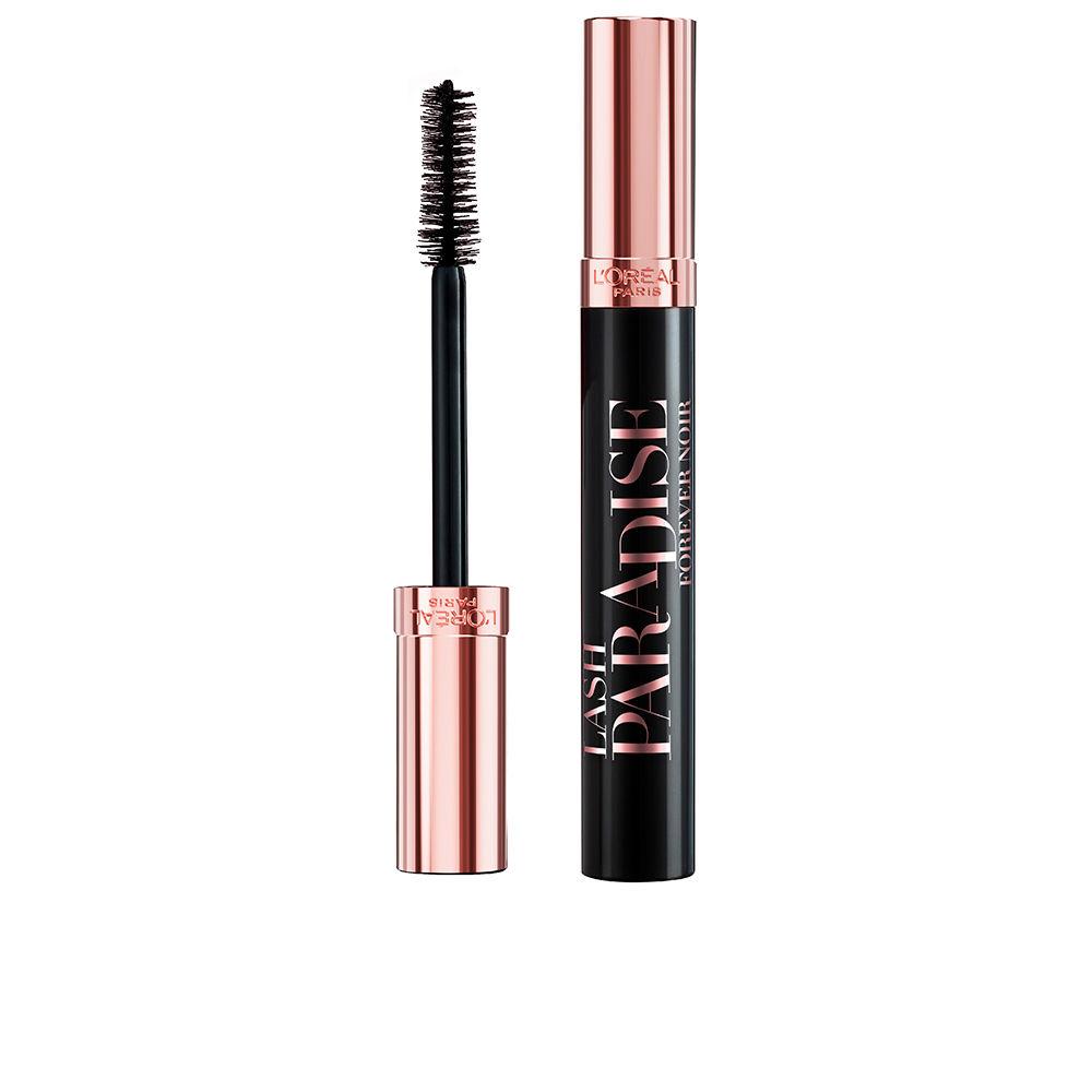 Mascara L'Oreal Make Up Lash Paradise Forever Noir 6,4 Ml