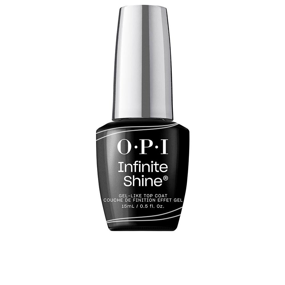 Infinite Shine Top Coat gel effect 15 ml