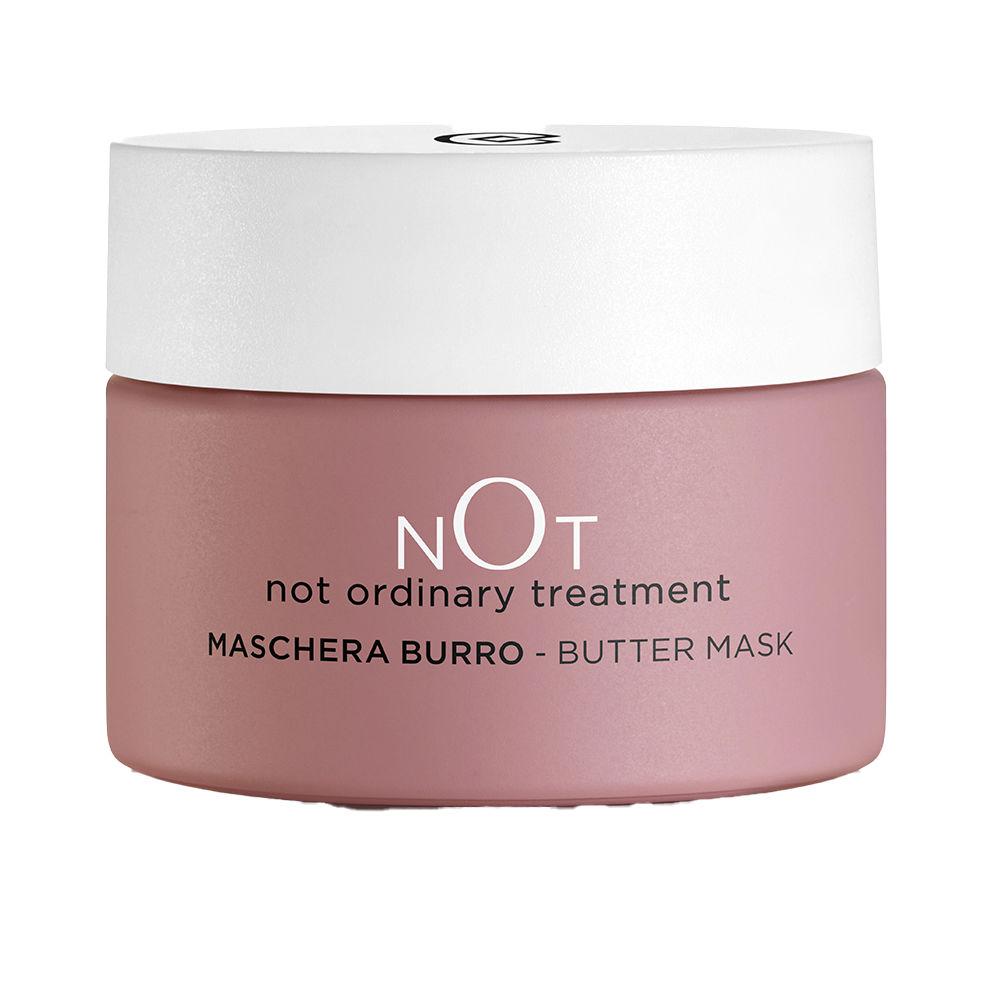 Not mask balm 10 ml