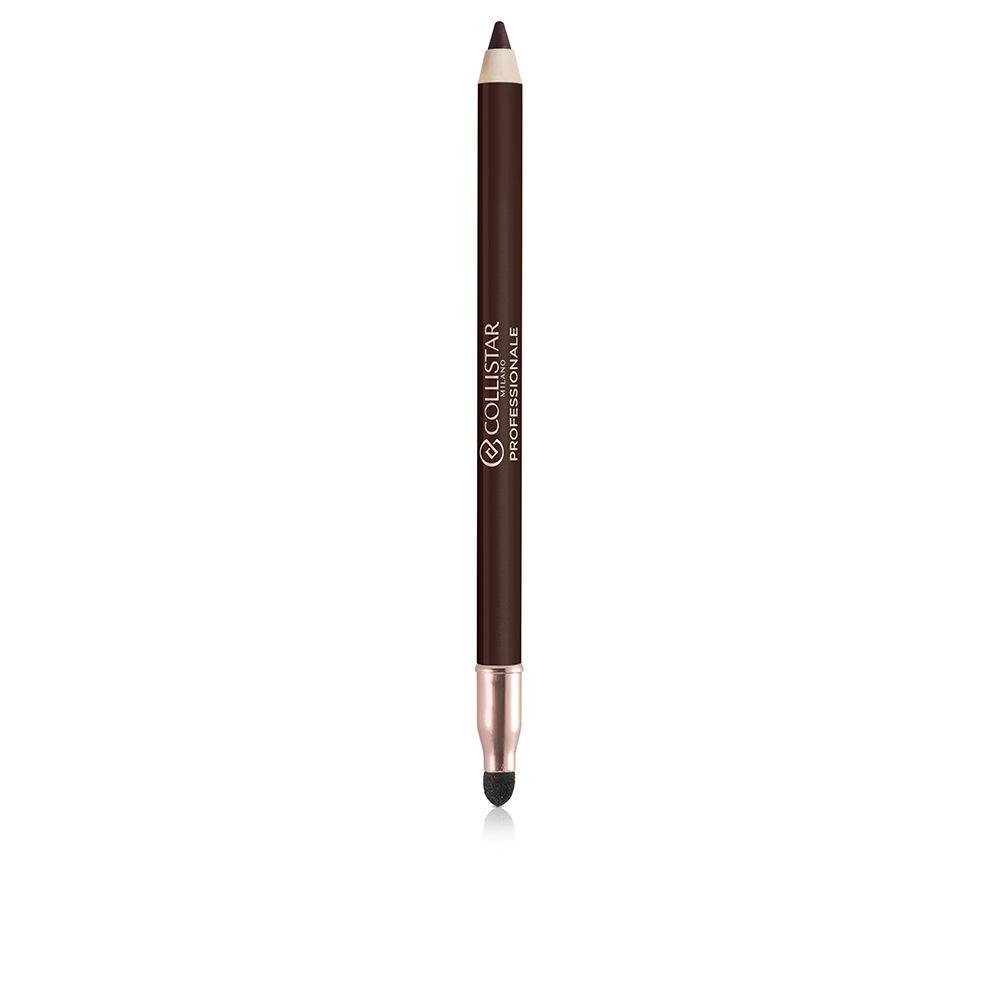 Professionale eye pencil #2-Quercia