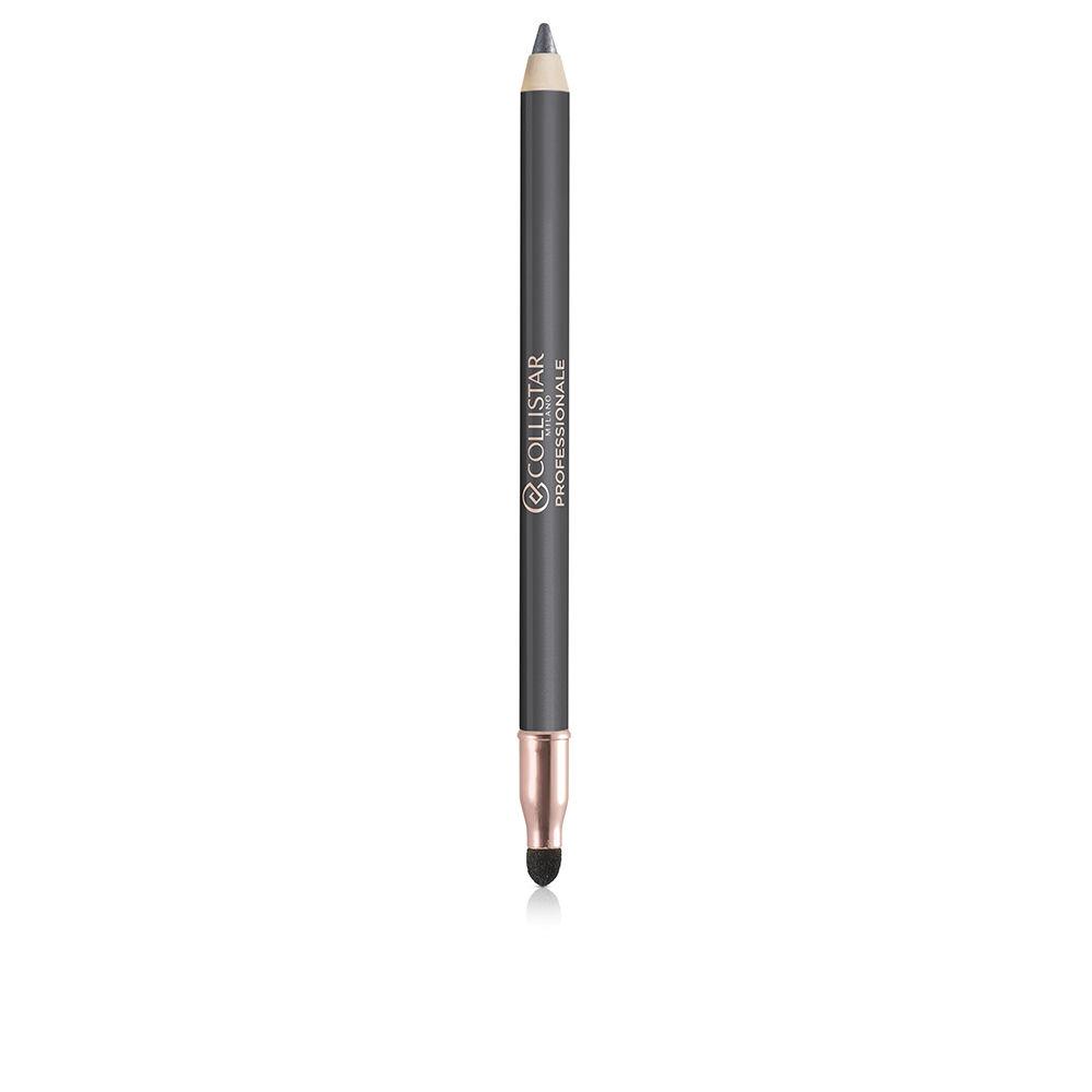 Professionale eye pencil #3-Acciaio