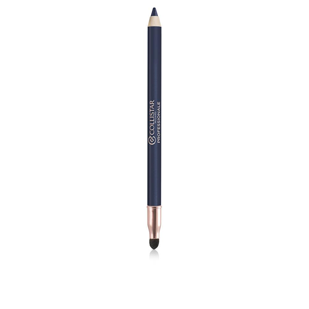 Professionale eye pencil #4-Blu Notte