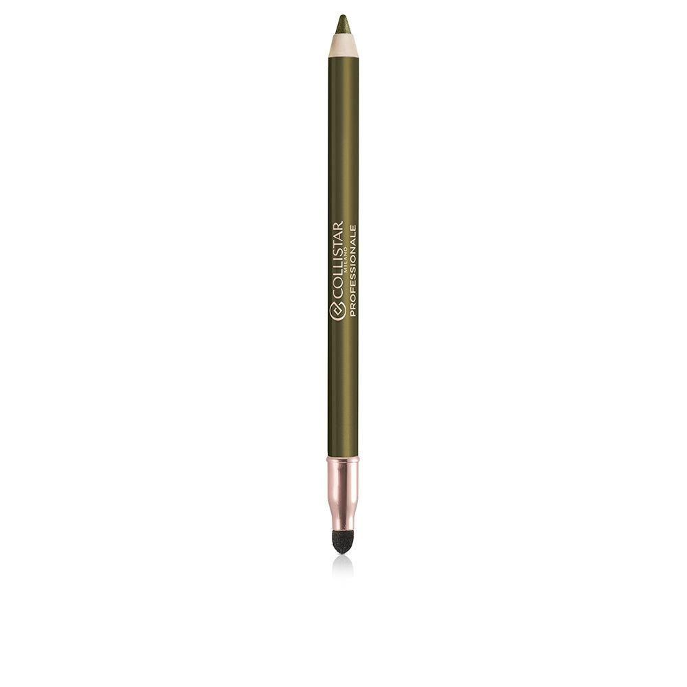 Professionale eye pencil #6-Forest Green