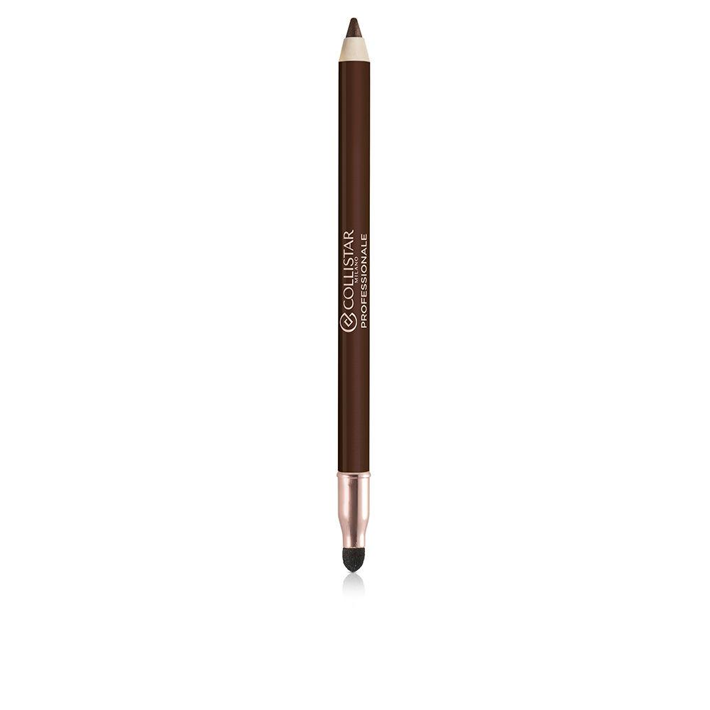 Professionale eye pencil #7-Marrone Dorato