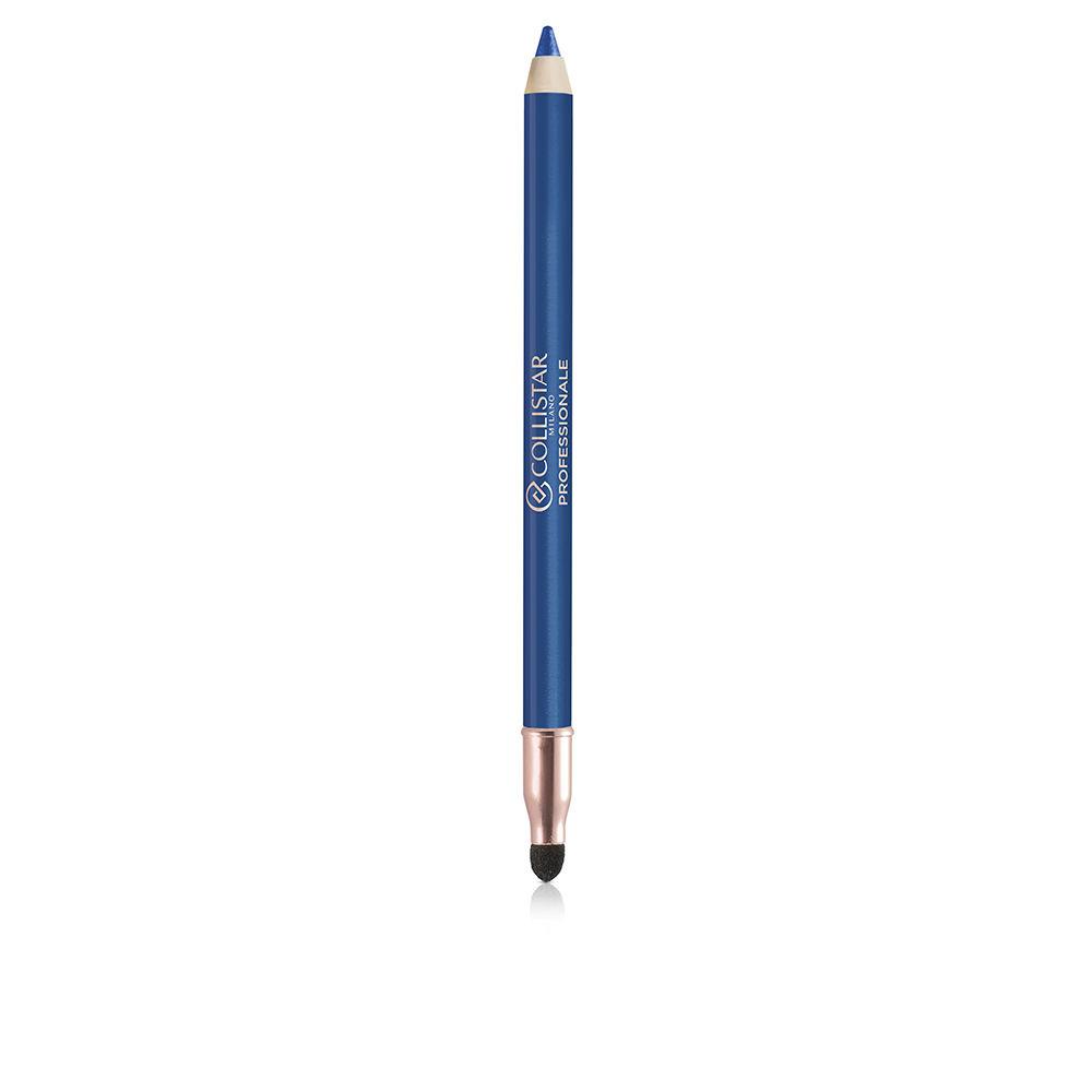 Professionale eye pencil #8-Azzurro Cobalt