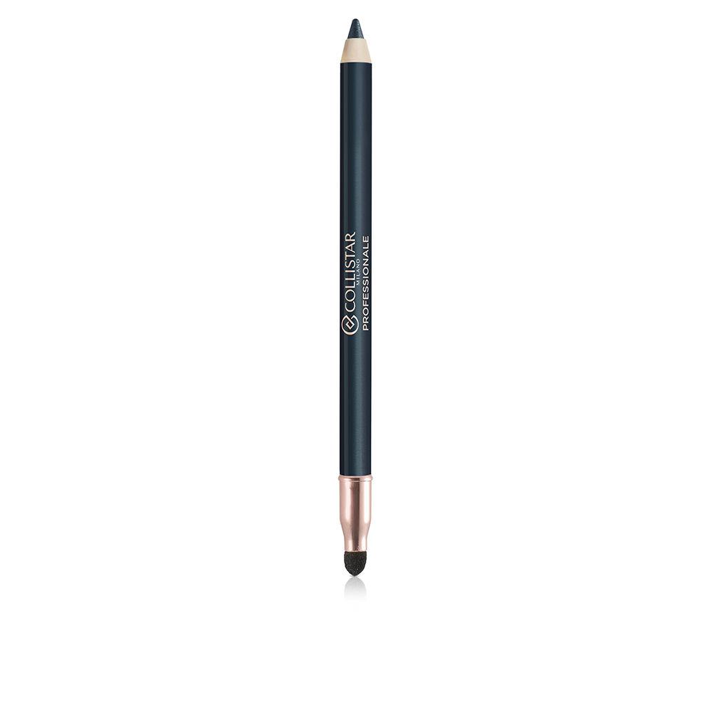 Professionale eye pencil #11-Blu Metallo