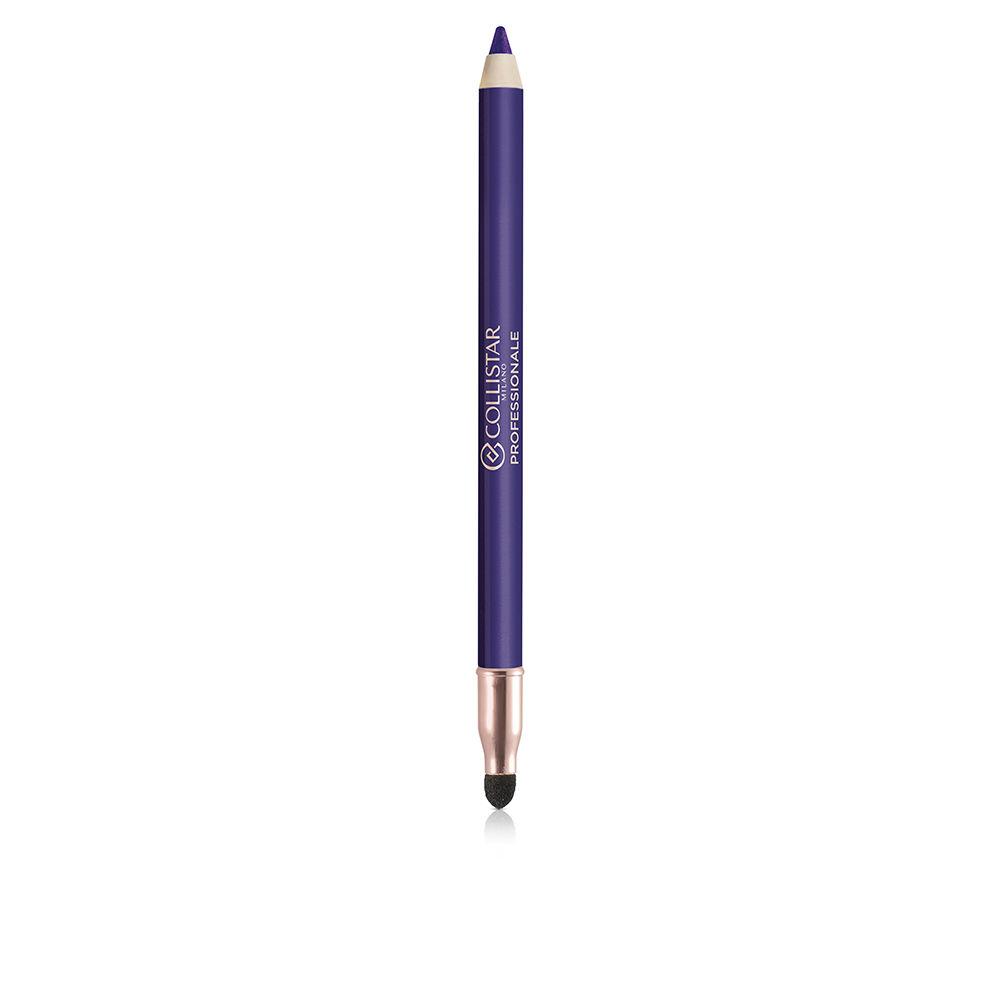 Professionale eye pencil #12-Viola Metallo