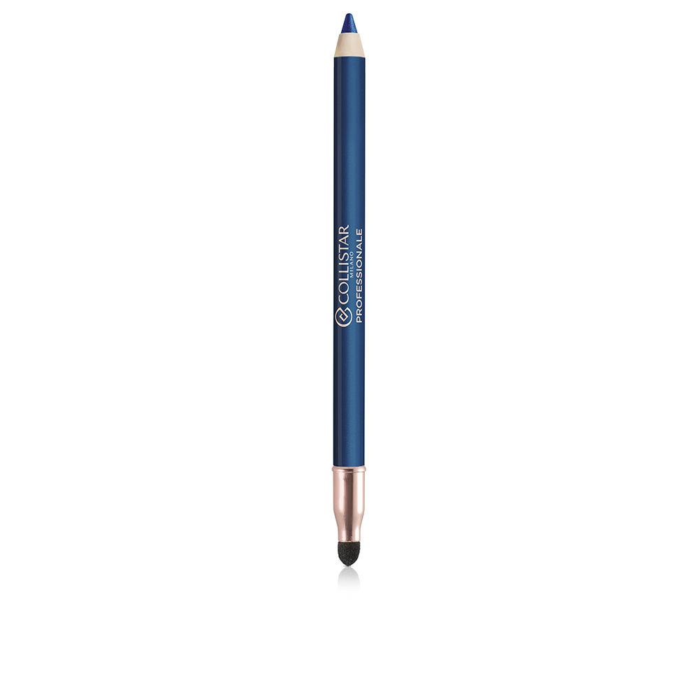 Professionale eye pencil #16-Blu Shanghai