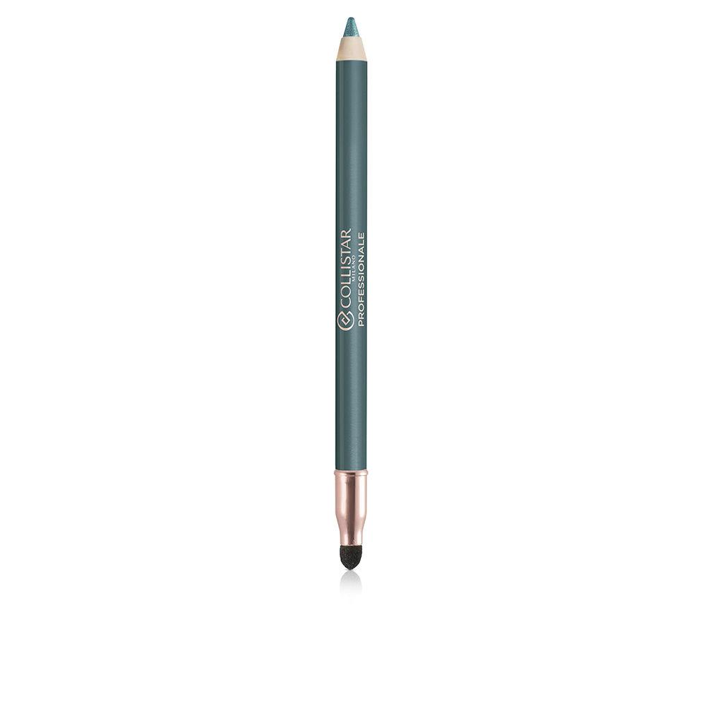 Professionale eye pencil #25-Acquamarina