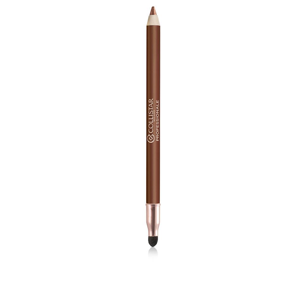 Professionale eye pencil #26-Bronzo