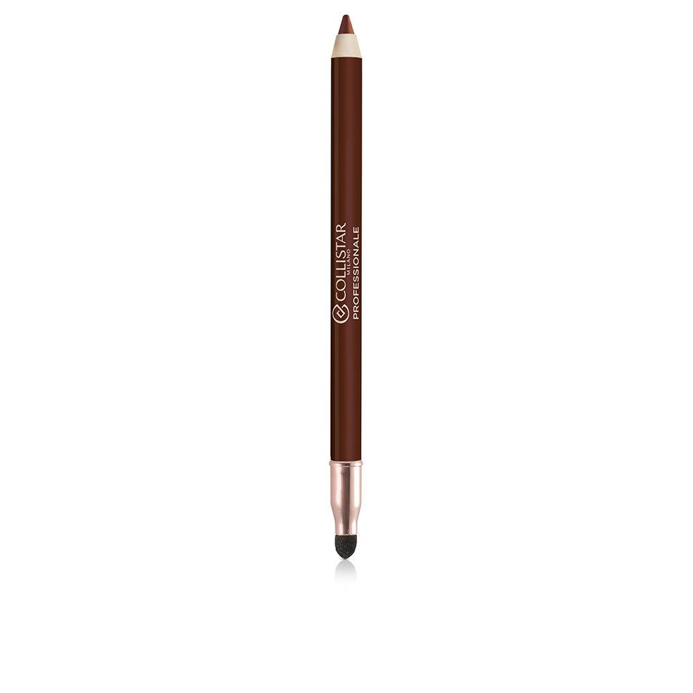 Professionale eye pencil #27-Borgogna