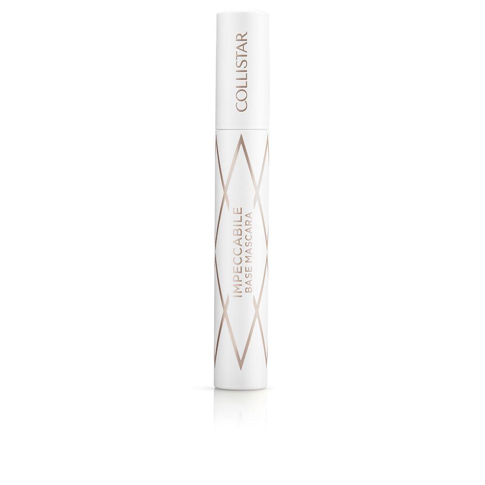 Impeccabile Eyelash Primer 1 U