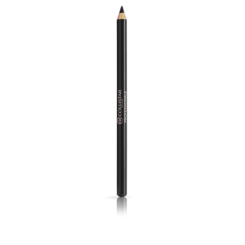 Professionale kajal eye pencil #1-Nero