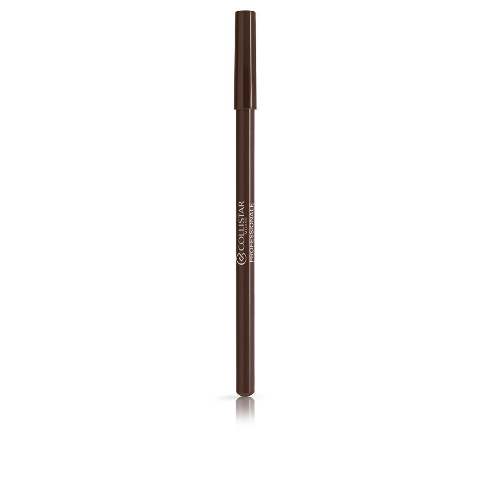 Professionale kajal eye pencil #2-Brown