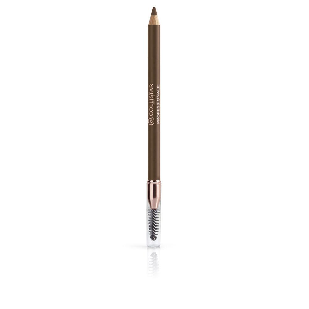 Professionale eyebrow pencil #2-Totorra