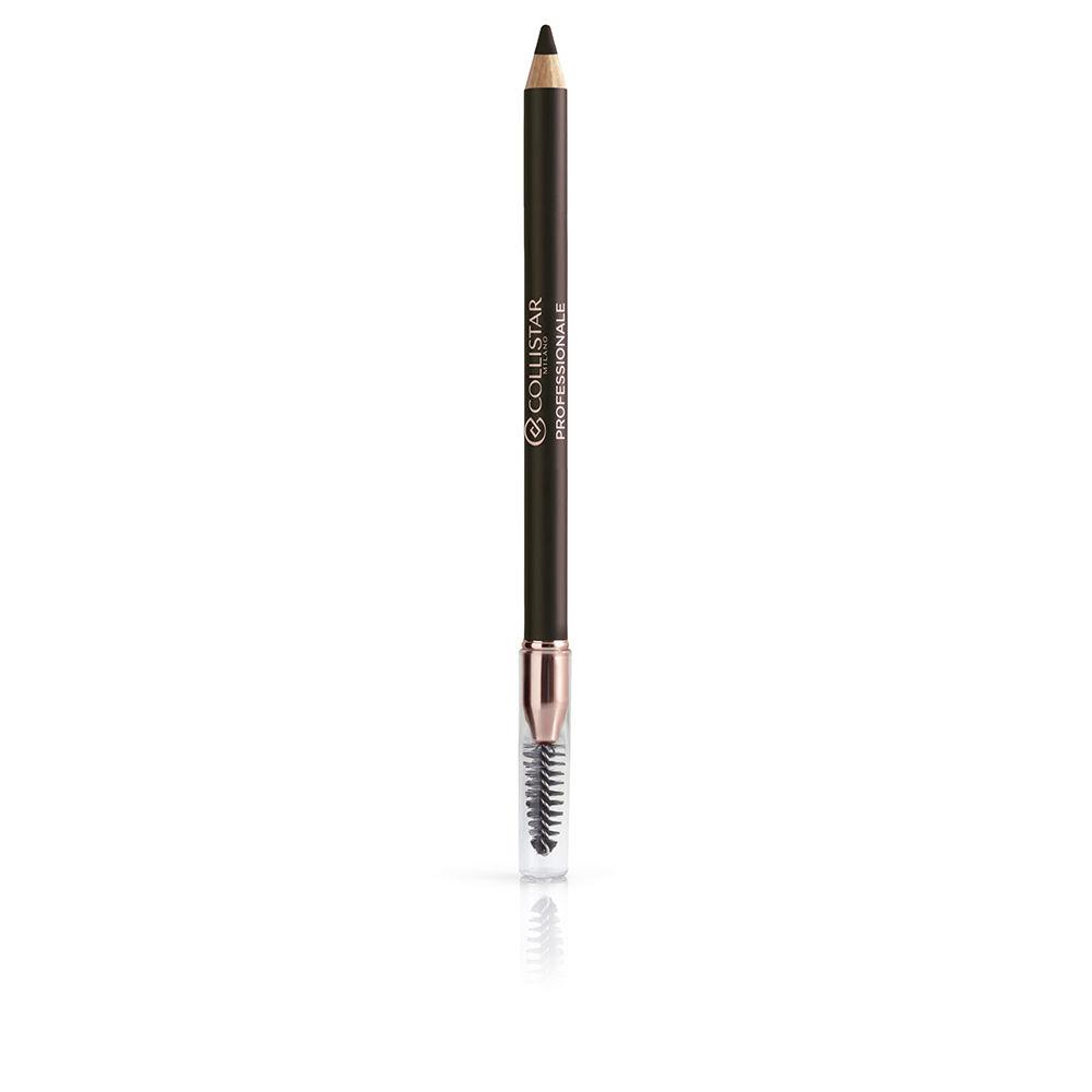 Professionale eyebrow pencil #3-Brown