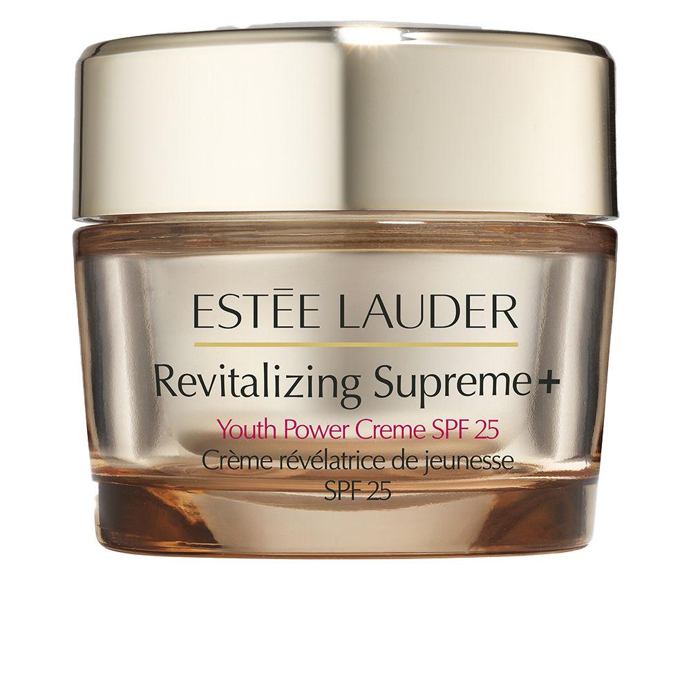 Estee Lauder Revitalizing Supreme+ Youth Power Crème Moisturiser SPF25 50ml