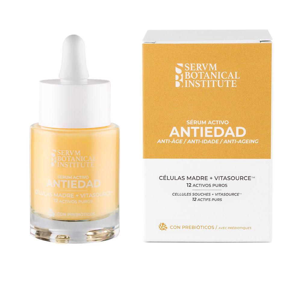 ANTI-AGING Active Serum 30 ml