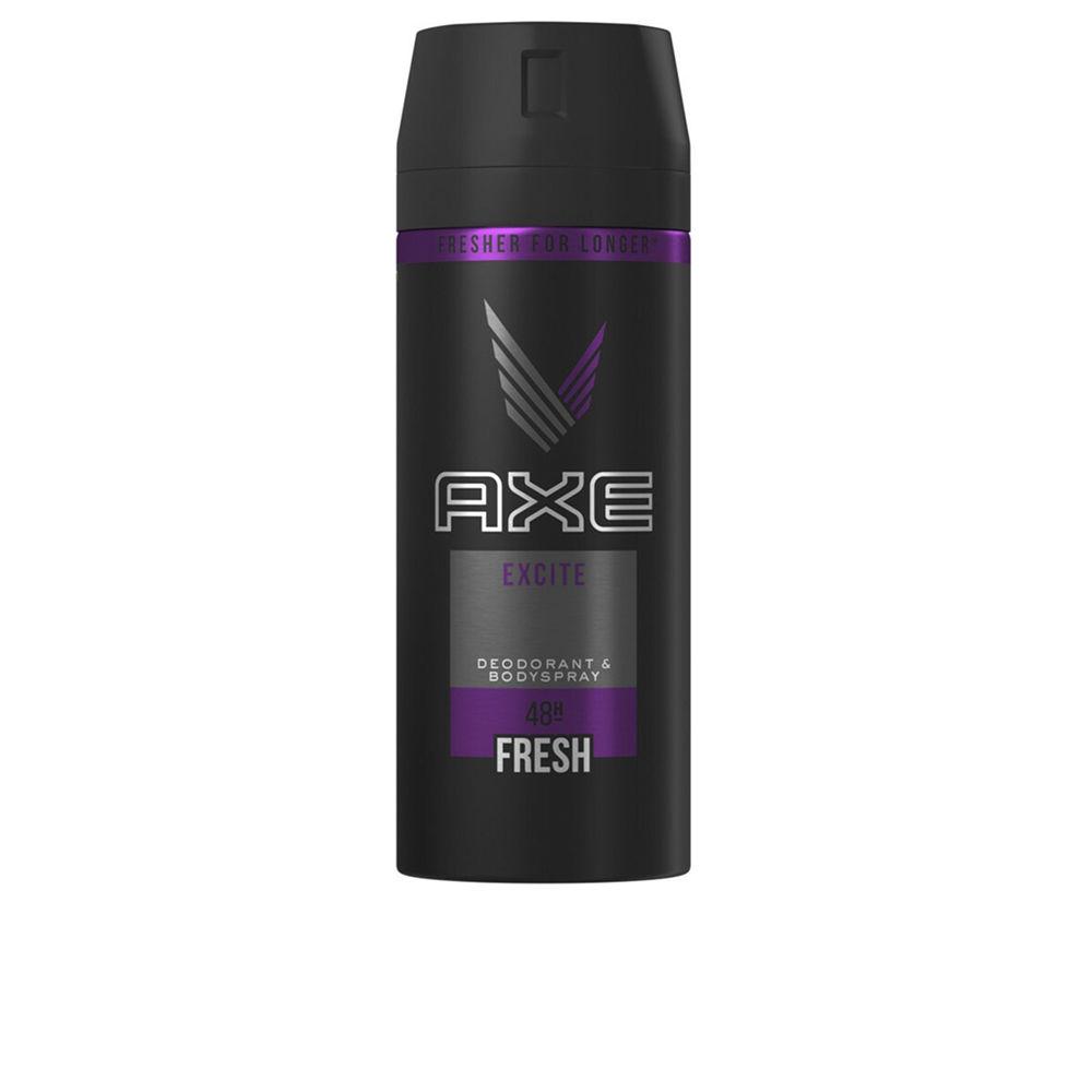 Excite deo spray 150 ml