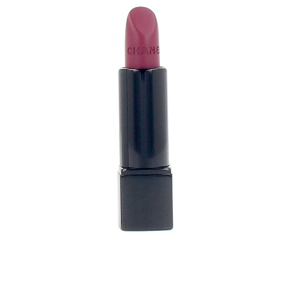 Lip balm Chanel Rouge Allure Velvet Nº 05:00 3,5 g