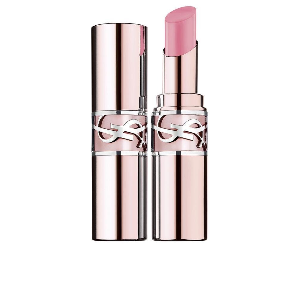 Ysl Loveshine Candy Glow lip balm #1B