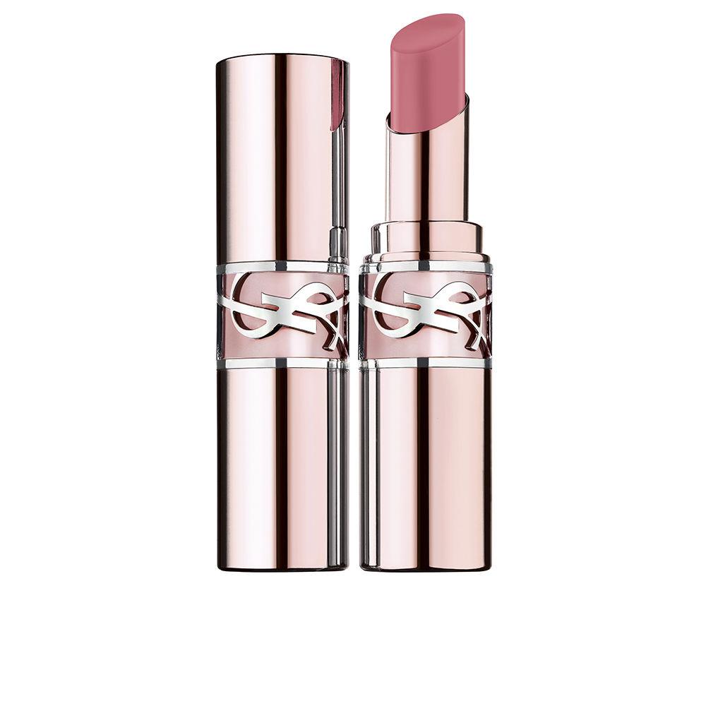 Ysl Loveshine Candy Glow lip balm #44B