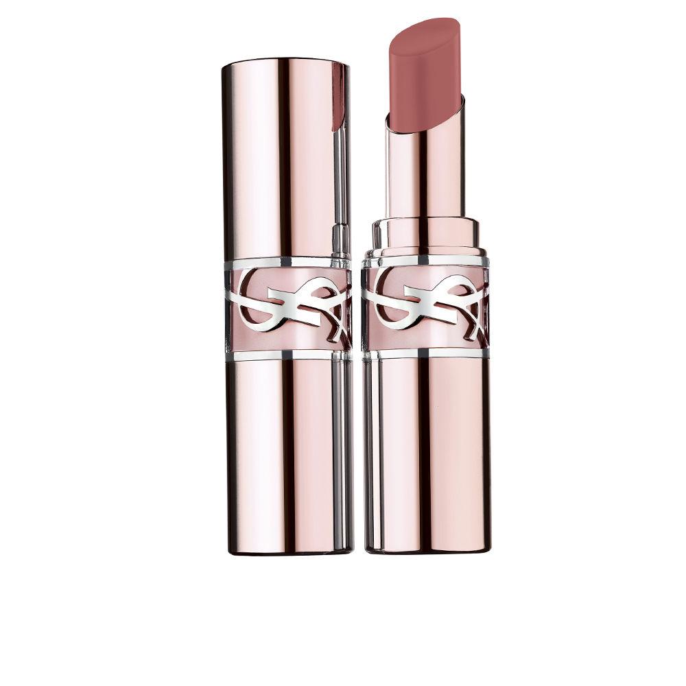 Ysl Loveshine Candy Glow Lip Balm #3B