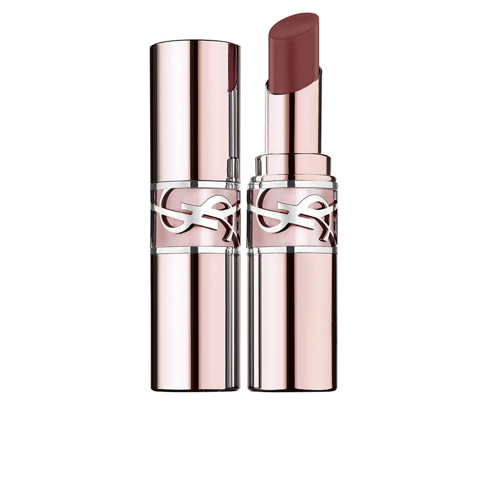 Ysl Loveshine Candy Glow lip balm #7B