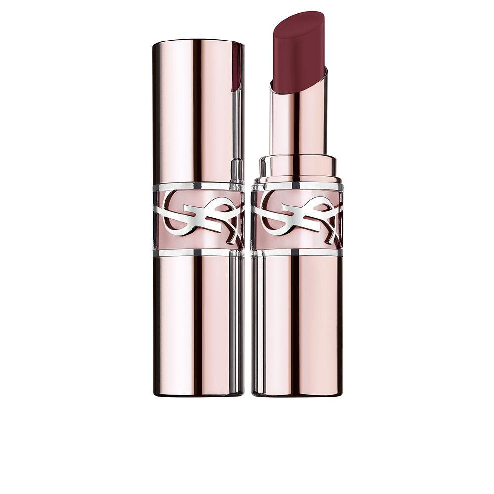 Ysl Loveshine Candy Glow Lip Balm #5B