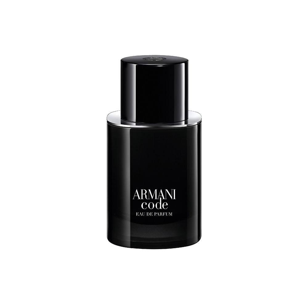 Giorgio Armani Code Eau De Parfum Spray 50ml