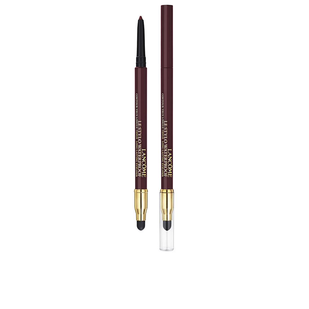 Le Stylo Waterproof Eyeliner #10