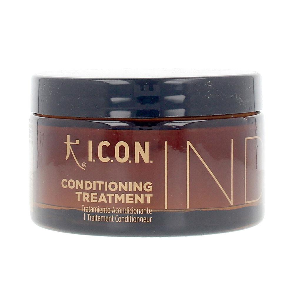 India conditioning treatment 170 ml