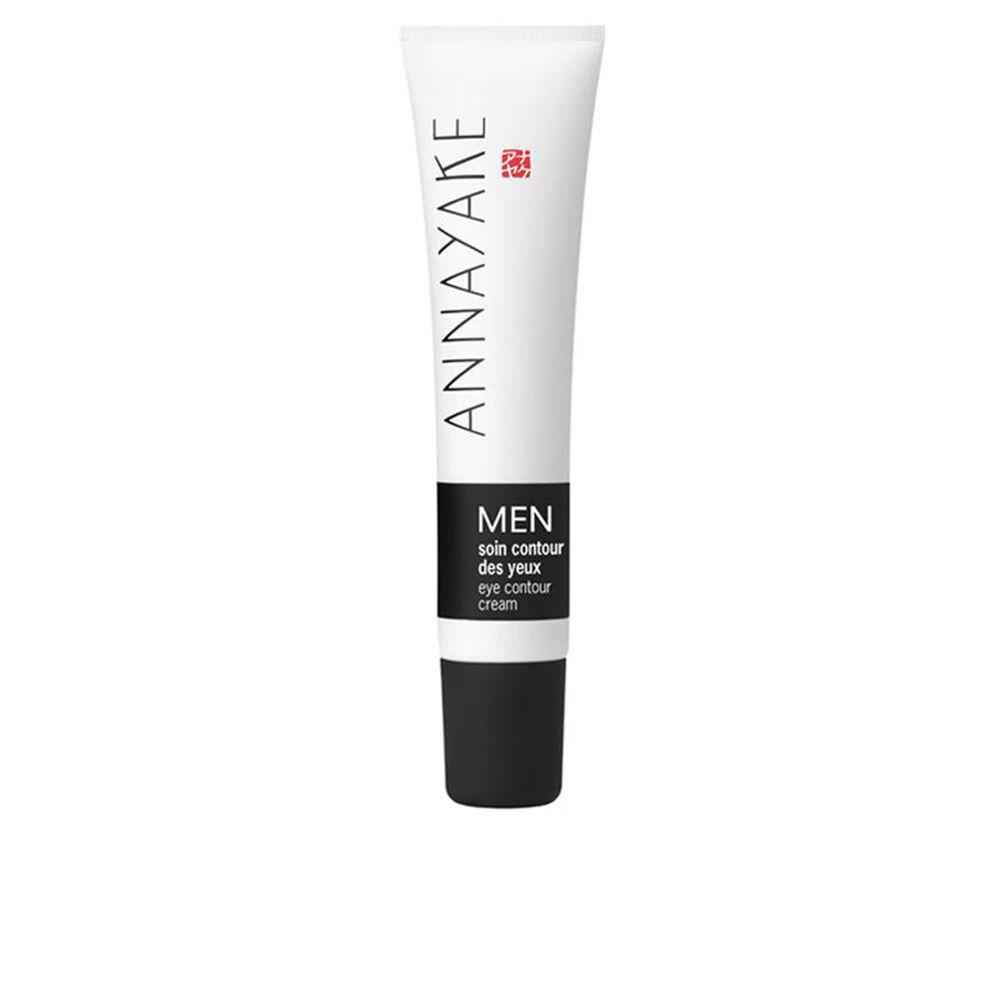 Men eye contour cream 15 ml