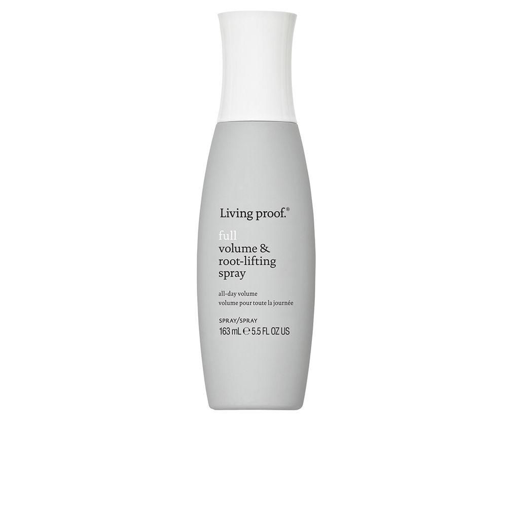 Full volumizing spray 163 ml