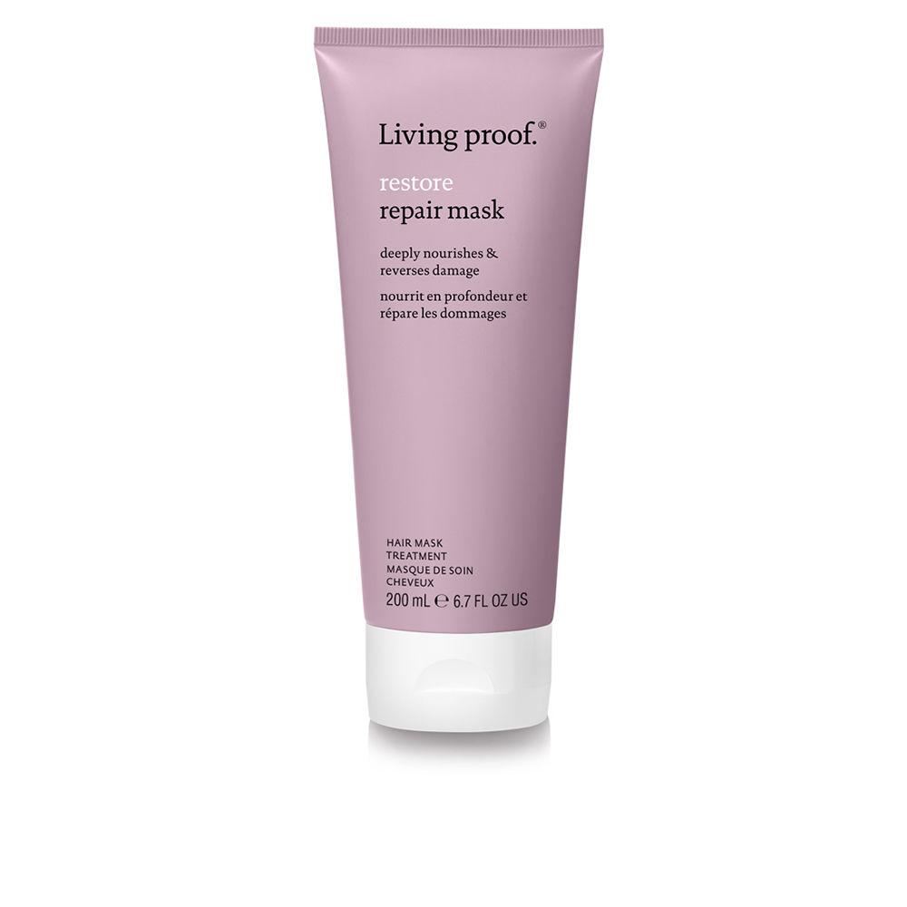 Restore Repair Mask 200 Ml