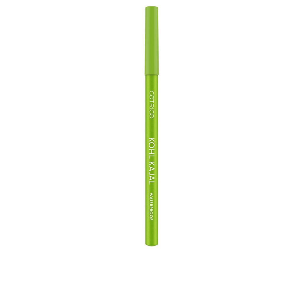 Kohl Kajal waterproof eye pencil #130-Lime Green