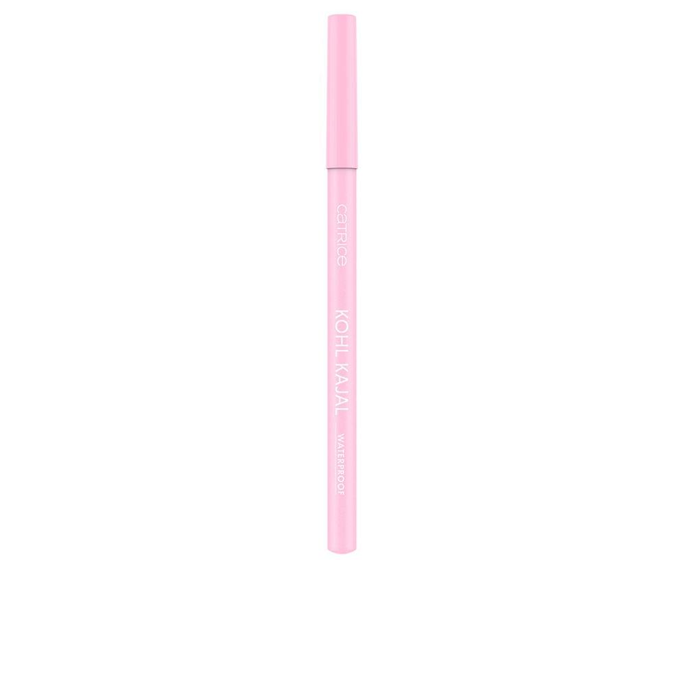 Kohl Kajal waterproof eye pencil #170-Candy Rose