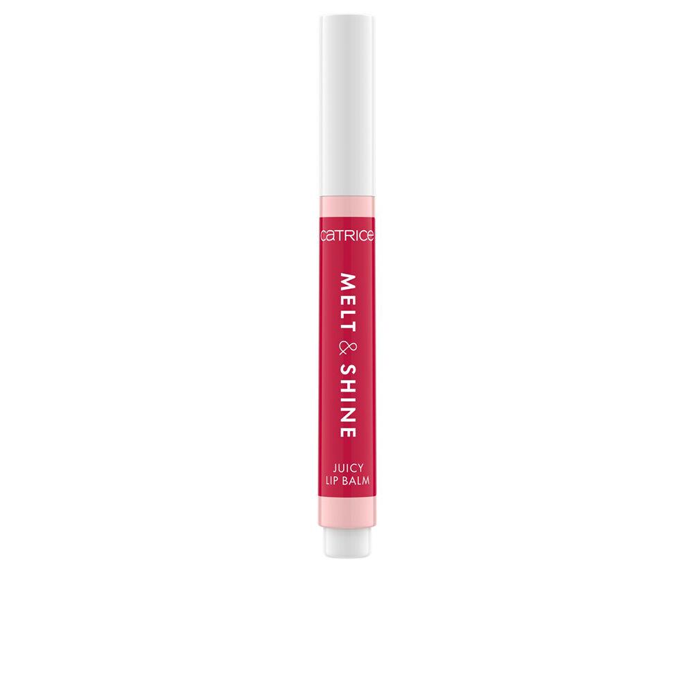 Melt & Shine Lip Balm #070-Pink HAwaii