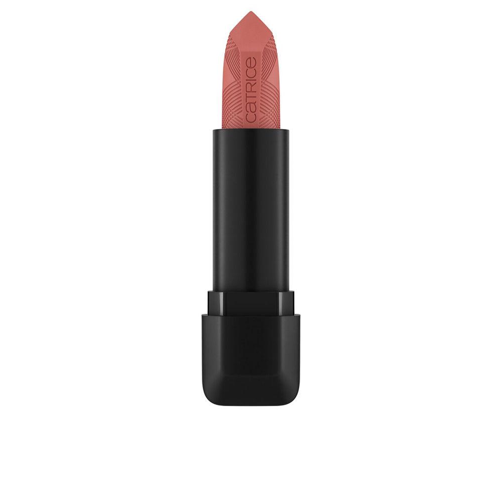 Scandalous Matte lipstick #130-Slay The Day